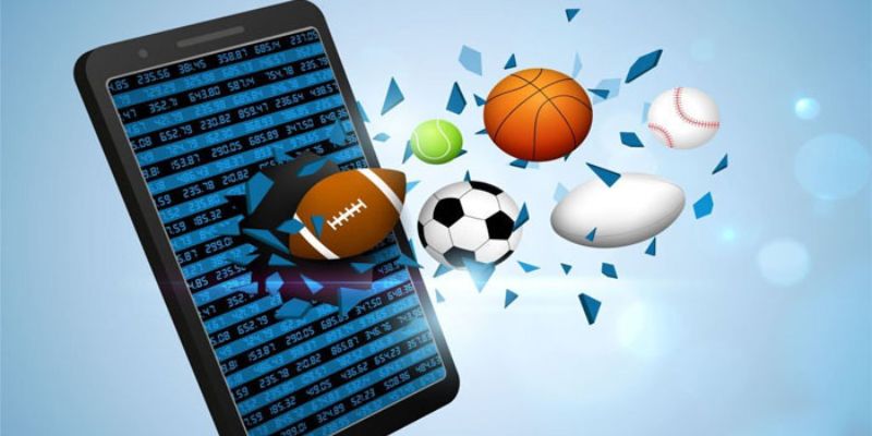 Tải App Bong88 – Sân Chơi Đẳng Cấp Dành Riêng Cho Bạn 2 Giới thiệu về ứng dụng Bong88