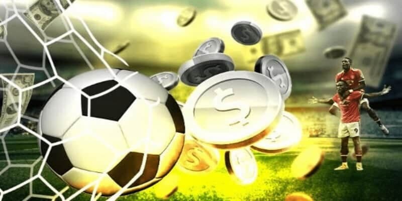 Tìm Hiểu Cược Xiên Bong88 - Khái Niệm, Cách Đặt Và Lợi Ích 2 Khám phá chi tiết cược xiên là gì